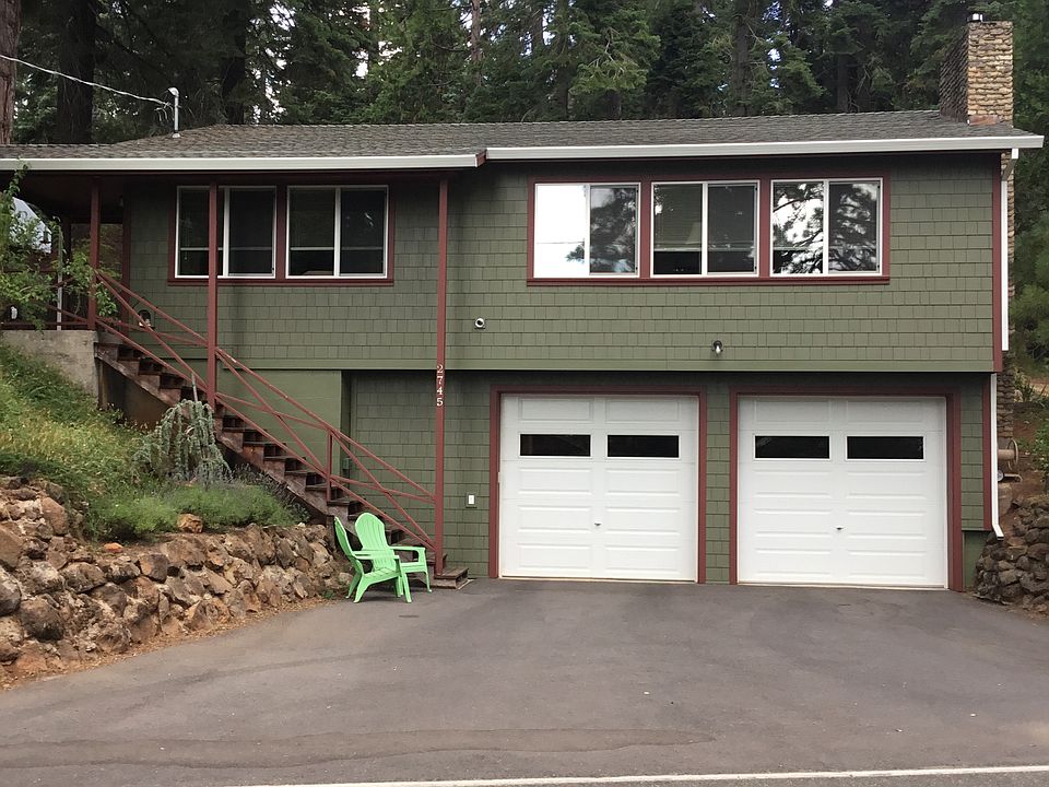 2nd image of 2745 Big Springs Rd