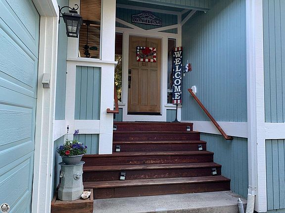 2nd image of 20809 Big Foot Cir Unit 4