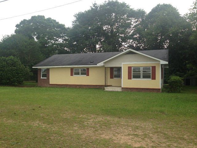 1st image of 3553 County Road 69