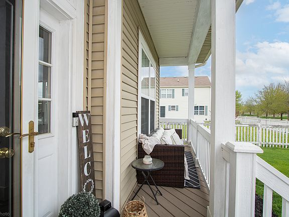 2nd image of 1746 Centennial Dr