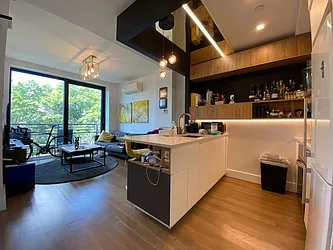 Rented by Rentopia
