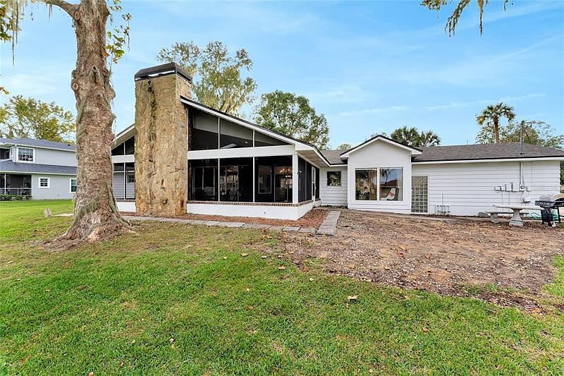 308 Waterwood Dr, Yalaha, FL 34797 MLS O6071276 Zillow