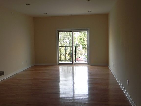 Living Room w/Patio
