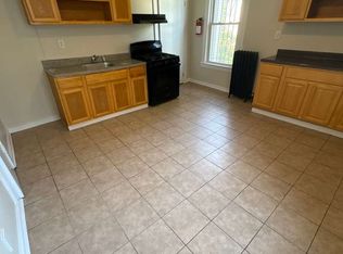 263 Clinton Ave FLOOR 2, Newark, NJ 07108