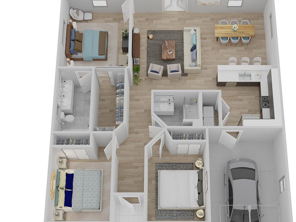 1st image of 769 Westwood Beach Cir