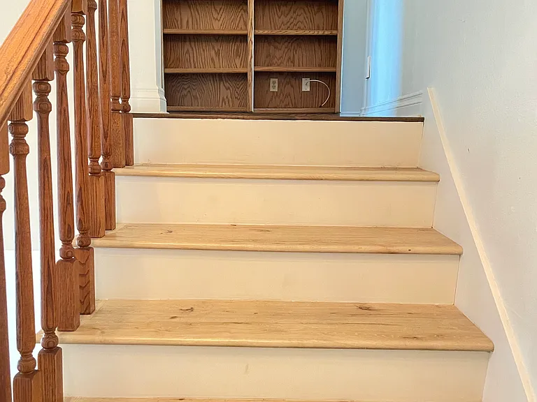 1643 Mankato Ct — Photo 20