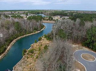 57 Balsam Bay Ct, Bluffton, SC 29910