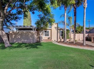 915 N Laurel Dr, Orange, CA 92867