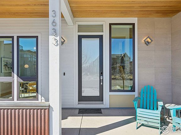 3rd image of 3633 Paonia St