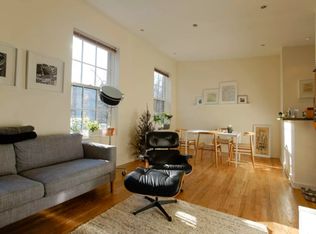 175 Pacific St #4, Brooklyn, NY 11201