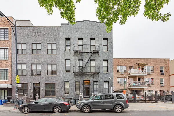 Rented by Brooklyn Group | media 19