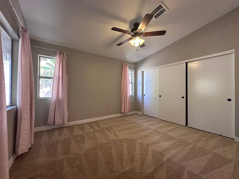 8256 Lone Feather Ln — Photo 24