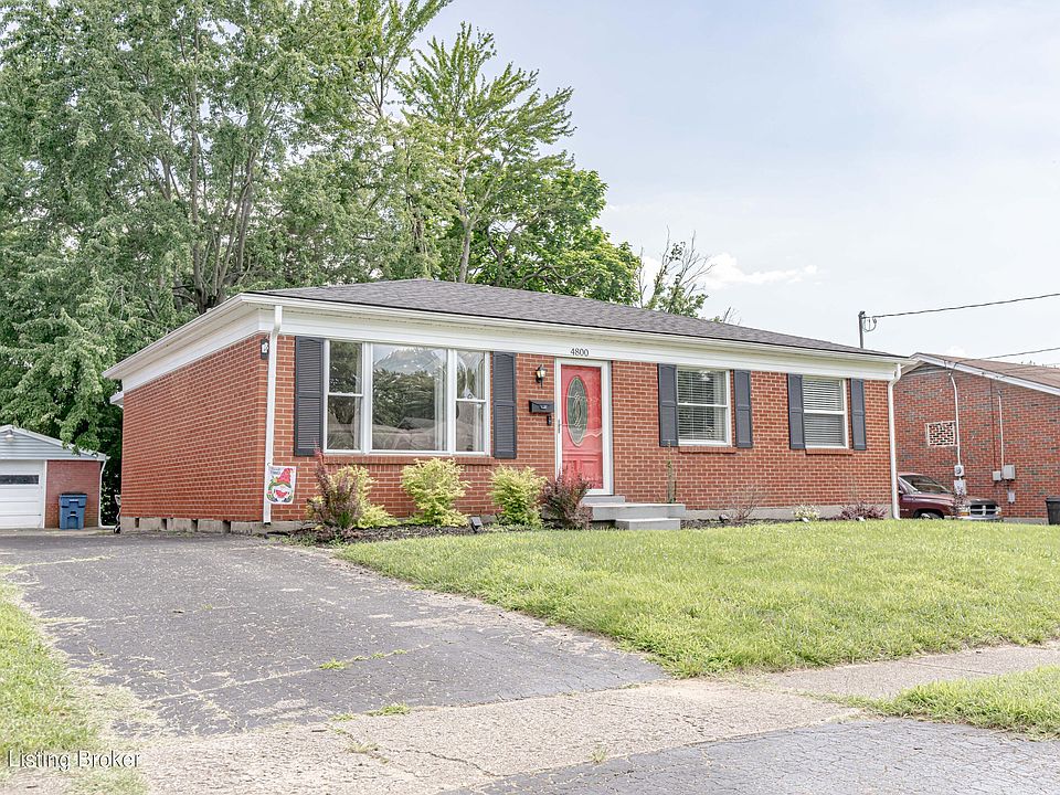 1st image of 4800 Libby Ln
