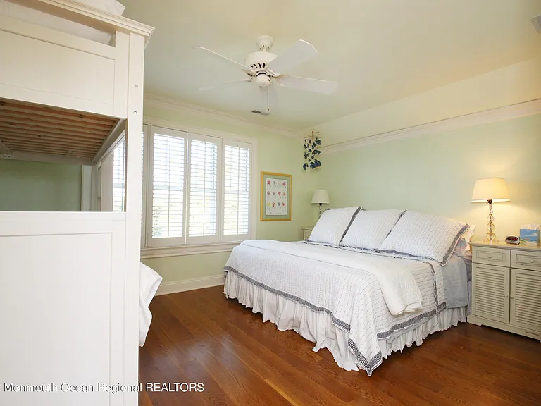 106 Stockton Blvd — Photo 21