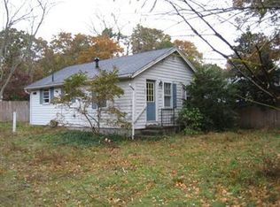 255 Old Craigville Rd, Hyannis, MA 02601