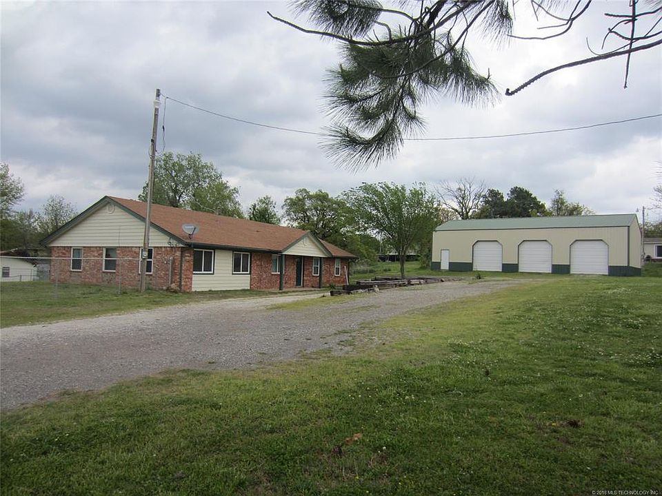 1st image of 2637 S Highway 48