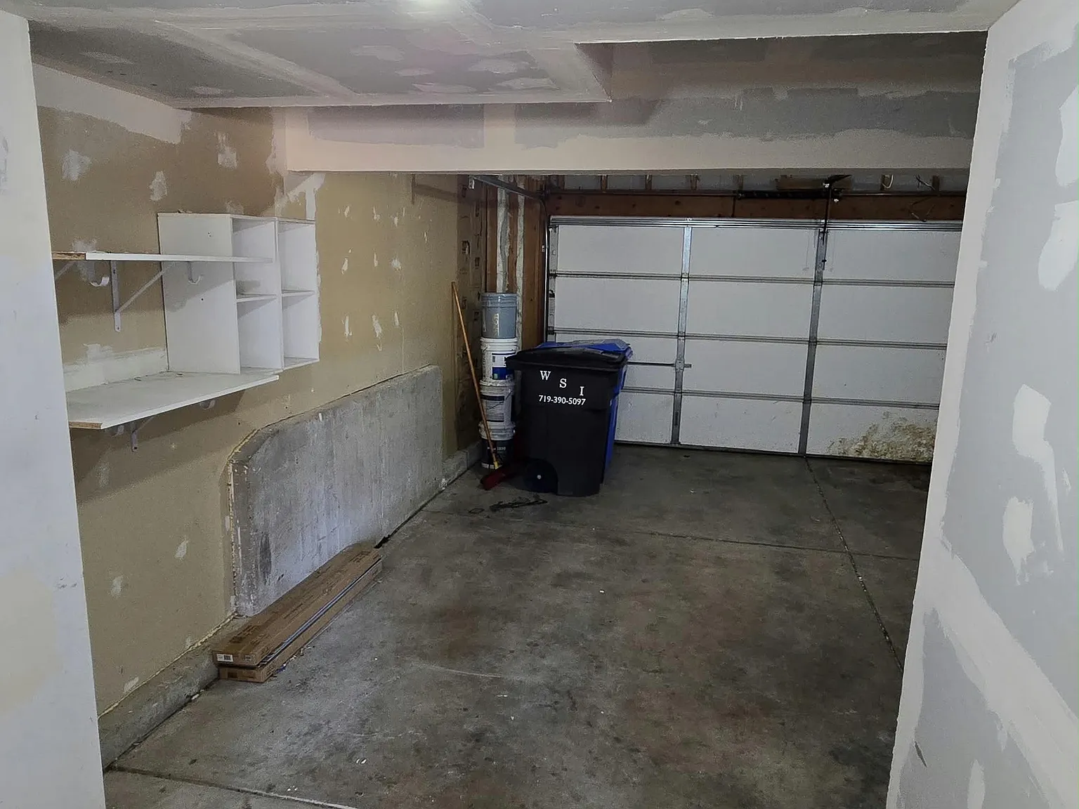 4 bed, 3.5 bath, 1984 sqft, $2,250 — Photo 3