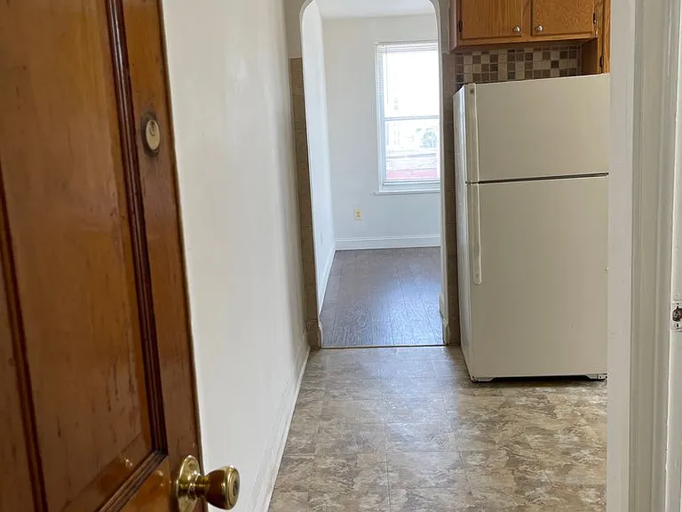 2641 E Clearfield St — Photo 1