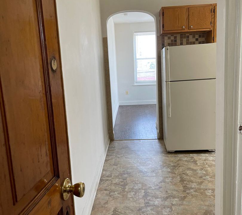 1st image of 2641 E Clearfield St Floor 3