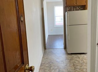 2641 E Clearfield St FLOOR 3, Philadelphia, PA 19134
