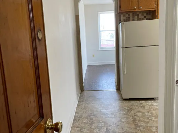 2641 E Clearfield St, Philadelphia, PA 19134