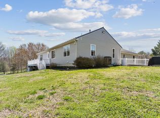 13717 Martin Rd, Brandywine, MD 20613