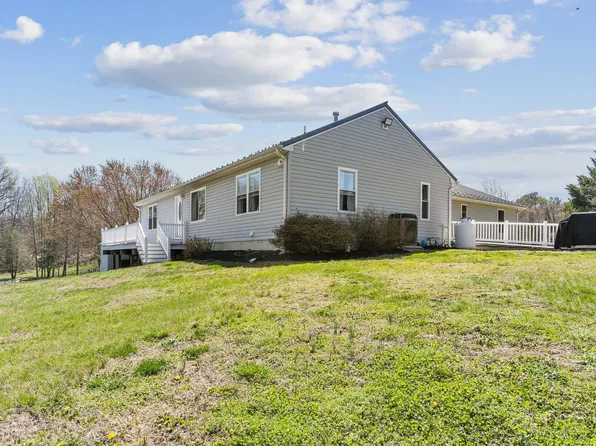 13717 Martin Rd, Brandywine, MD 20613