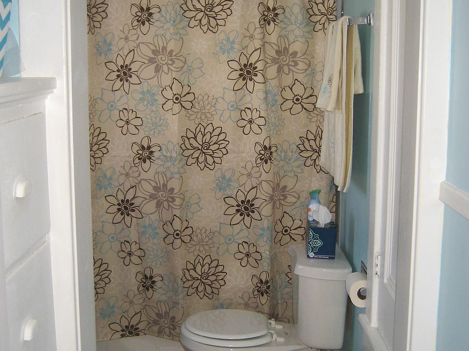 1st image of 126 W Wabasha St APT 6