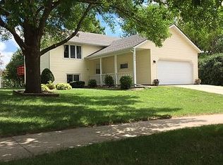 2800 24th St NW, Rochester, MN 55901