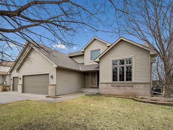 2nd image of 13584 Aspen Dr