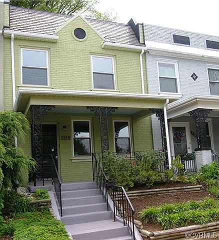 1st image of 2319 Idlewood Ave