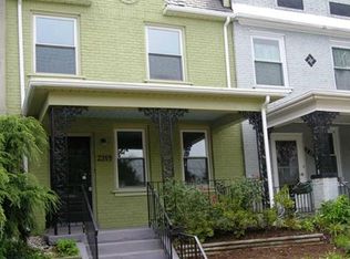 2319 Idlewood Ave, Richmond, VA 23220