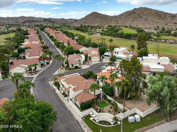 9227 S 47TH Place, Phoenix, AZ 85044