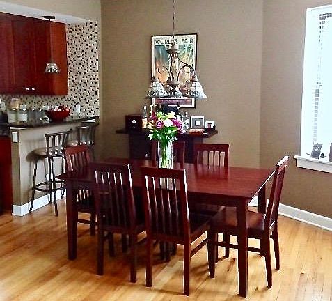 5th image of 1333 W North Shore Ave APT 2N