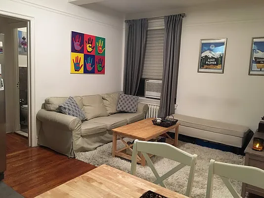 Rented by Performing Assets Corp | media 14