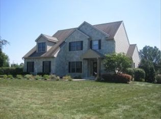 374 Rumford Rd, Lititz, PA 17543
