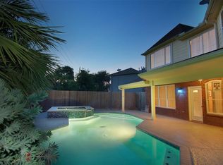 2034 Summerall Ct, Richmond, TX 77406