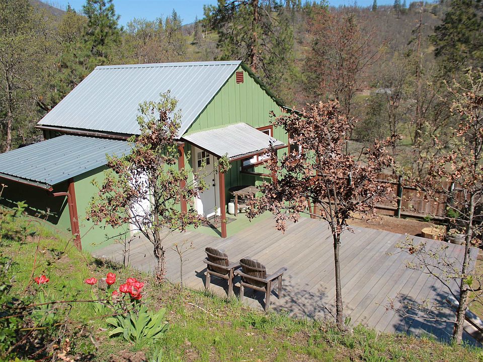 1st image of 29010 State Highway 96