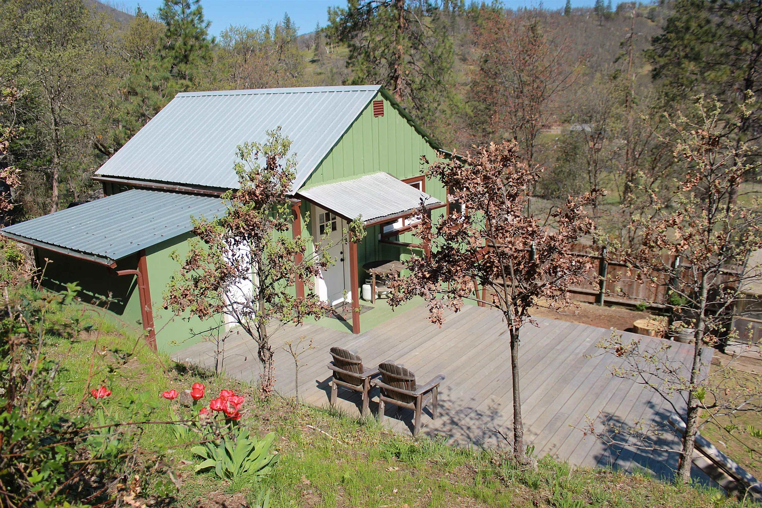 29010 State Highway 96 photo 1
