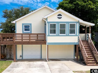 2019 Highview St LOT 1364, Kill Devil Hills, NC, 27948