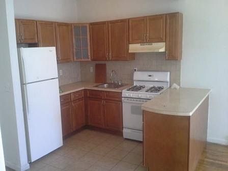 1st image of 385 Sumpter Street # Fl 2nd
