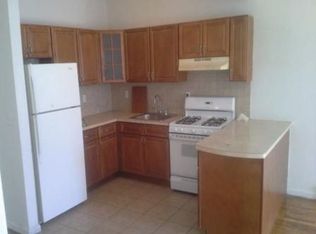 385 Sumpter Street #FL 2ND, Brooklyn, NY 11233