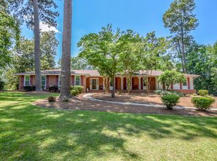 102 Westwood Dr, Aiken, SC 29803