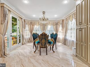 5842 Rhode Island Dr, Woodbridge, VA 22193