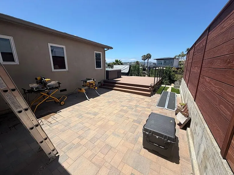 3628 Lloyd Pl — Photo 26