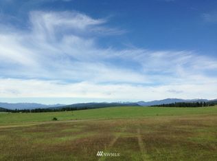 1690 Mountain Creek Dr, Cle Elum, WA 98922