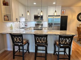 Autumn Heights, San Marcos, CA 92069