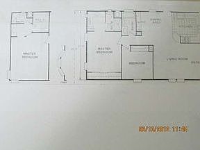 2nd image of 98 Sea Fern Dr