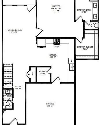 4th image of 2023 Olivos St