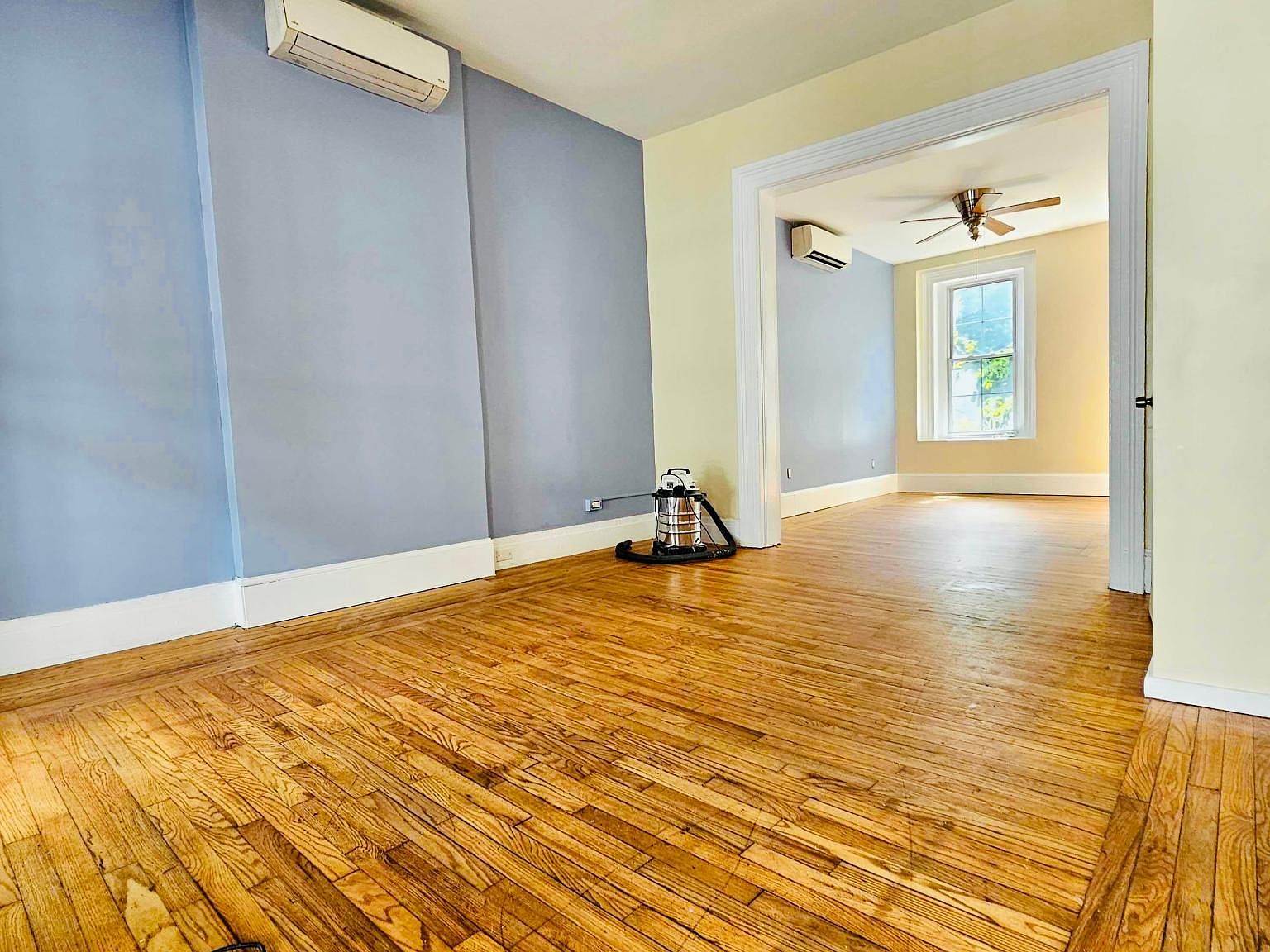 78-88 Spring St, Kingston, NY 12401 | Zillow
